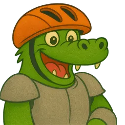 Kindersicher Symbol